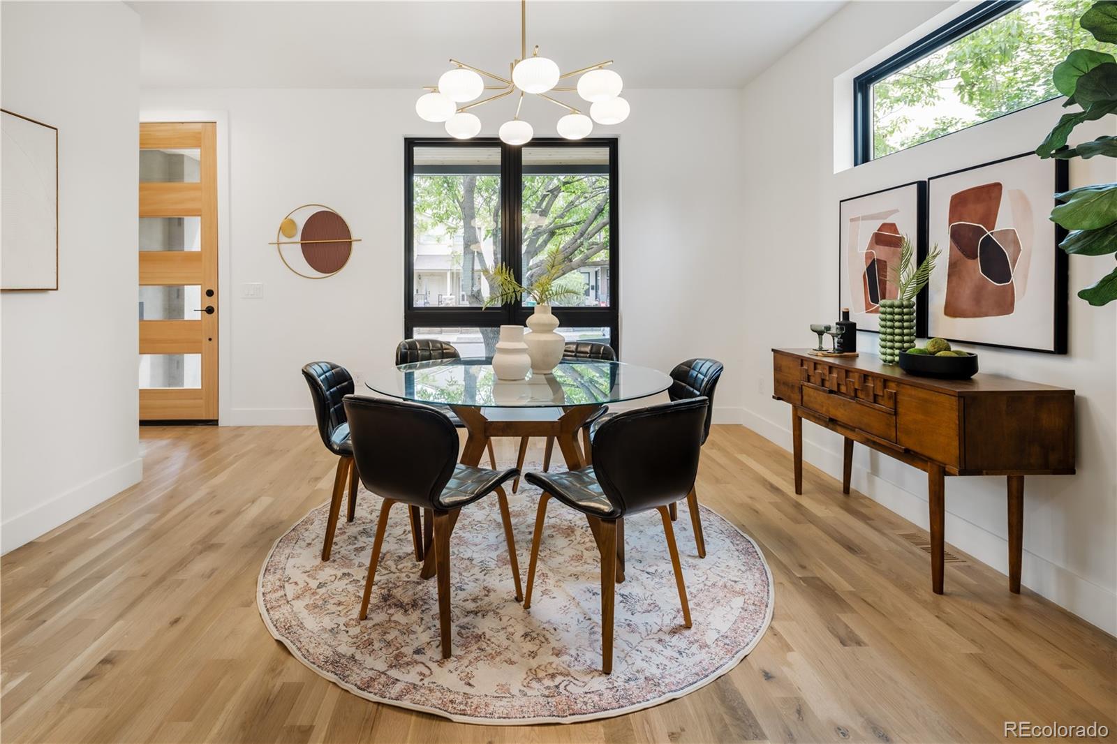 MLS Image #12 for 769  birch street,denver, Colorado