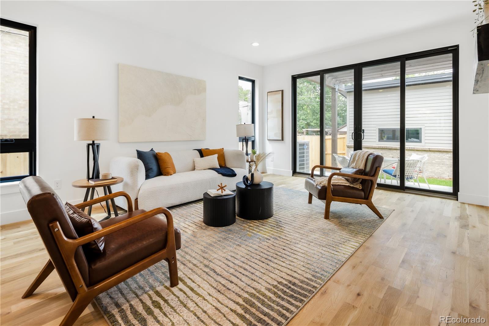 MLS Image #13 for 769  birch street,denver, Colorado