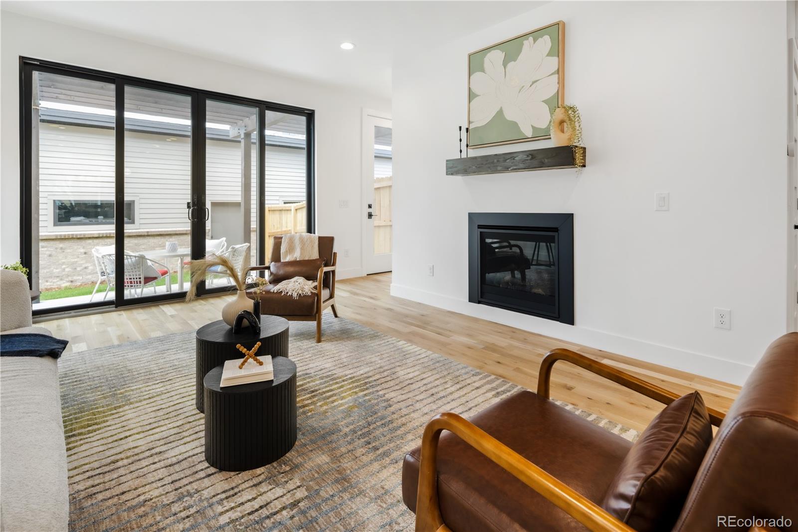 MLS Image #15 for 769  birch street,denver, Colorado