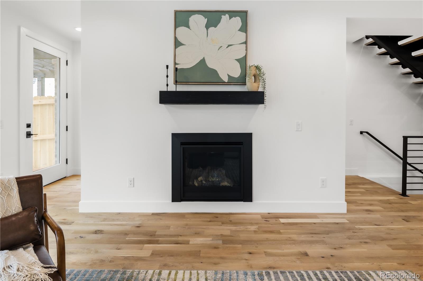 MLS Image #16 for 769  birch street,denver, Colorado