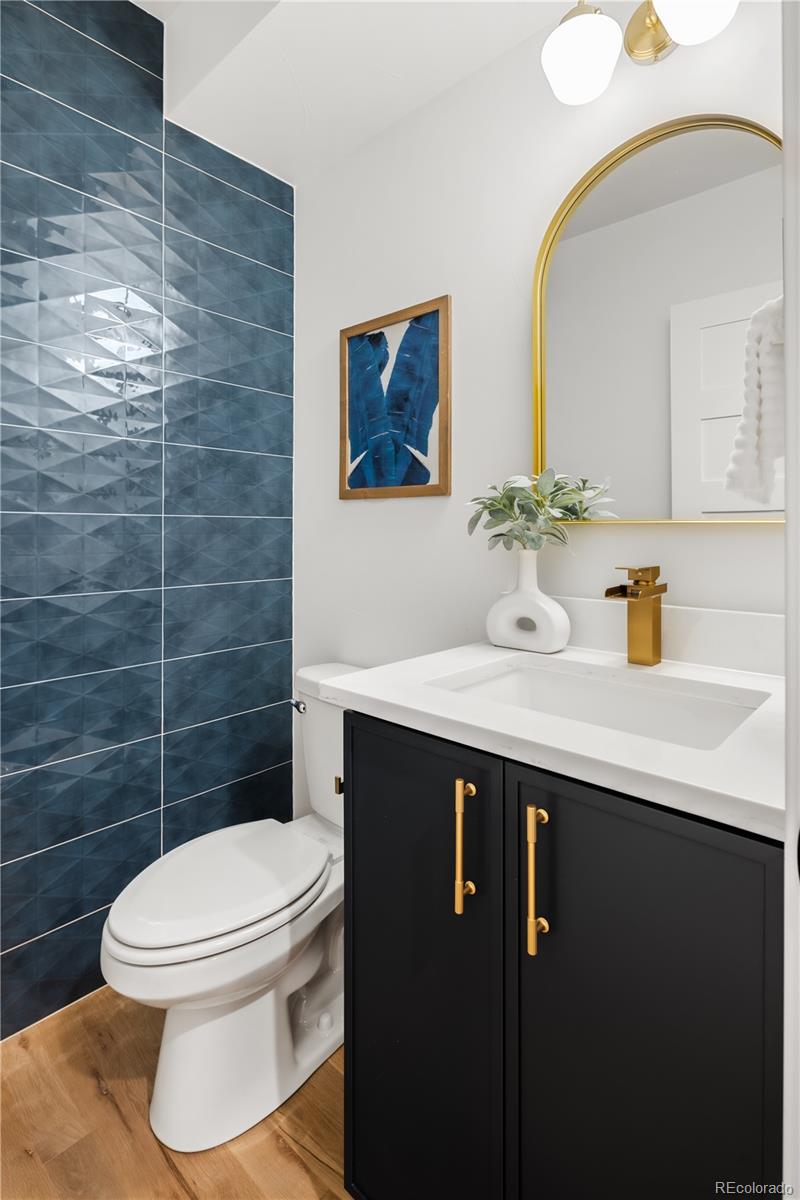 MLS Image #19 for 769  birch street,denver, Colorado