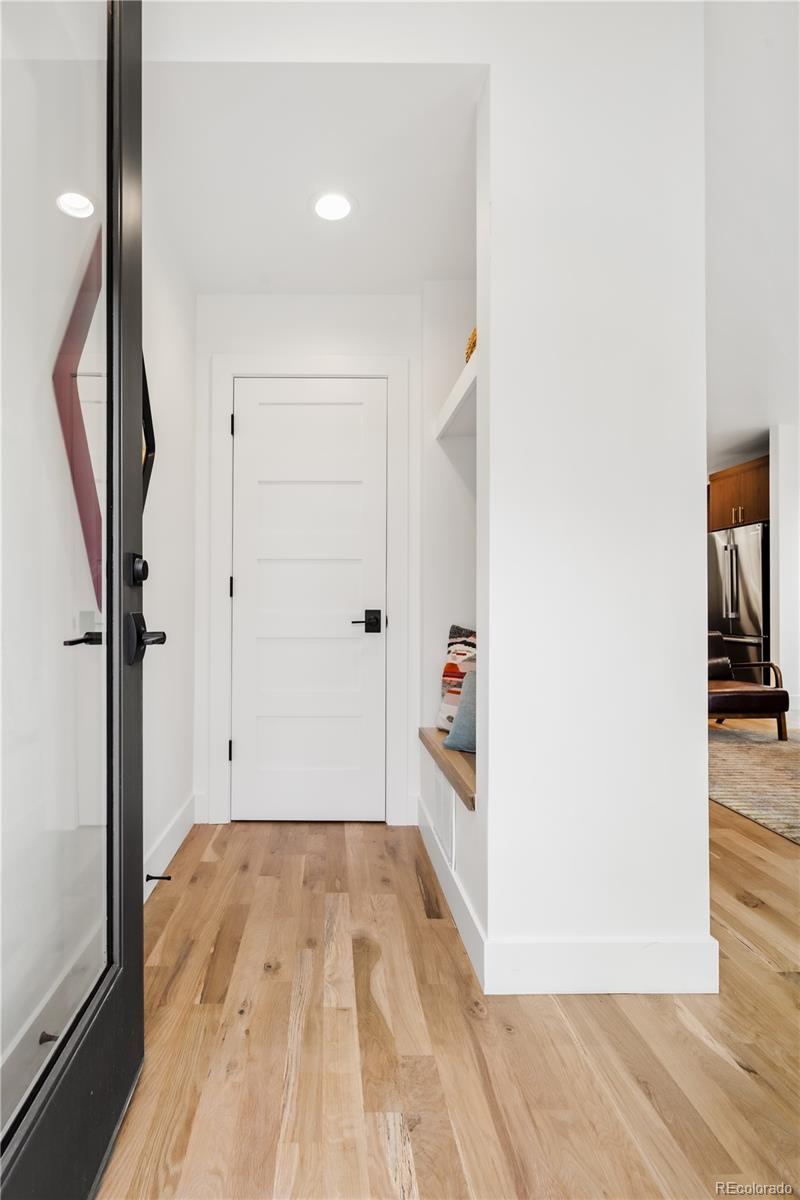 MLS Image #20 for 769  birch street,denver, Colorado