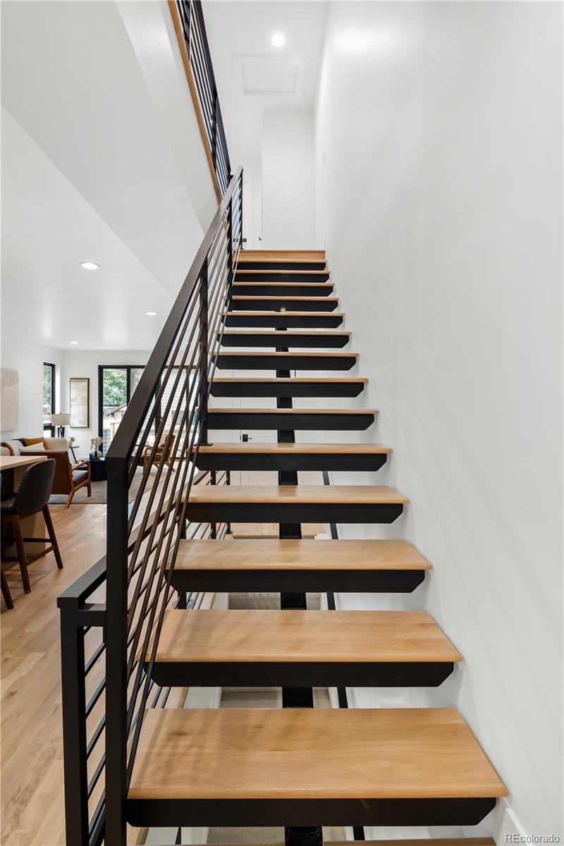 MLS Image #21 for 769  birch street,denver, Colorado