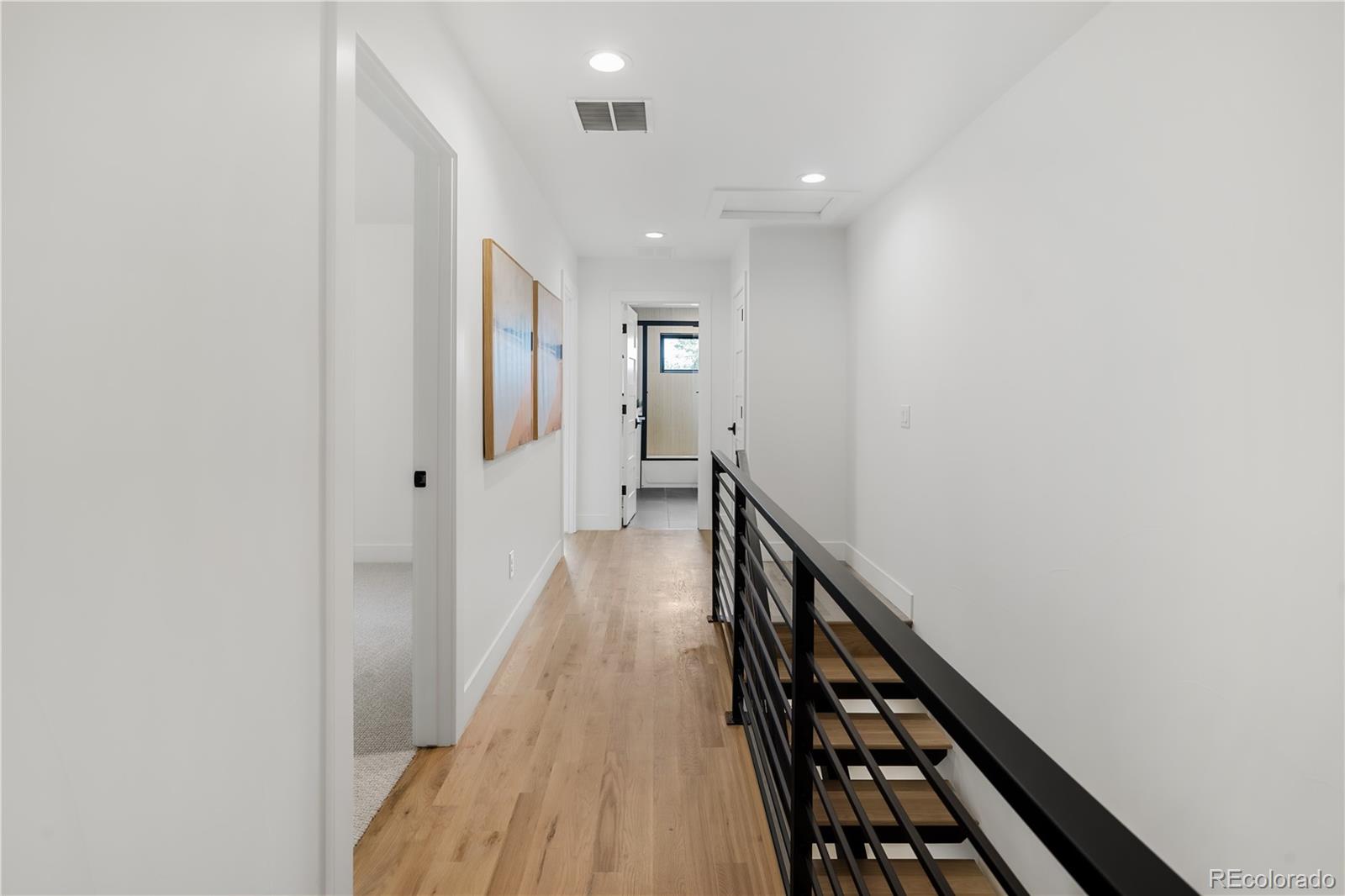 MLS Image #22 for 769  birch street,denver, Colorado