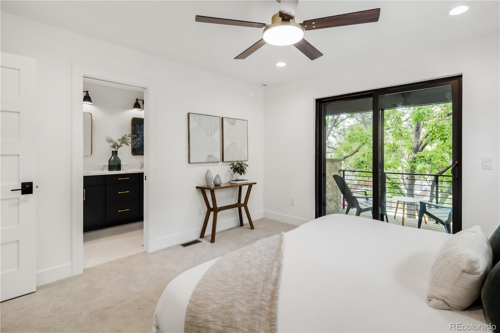 MLS Image #23 for 769  birch street,denver, Colorado