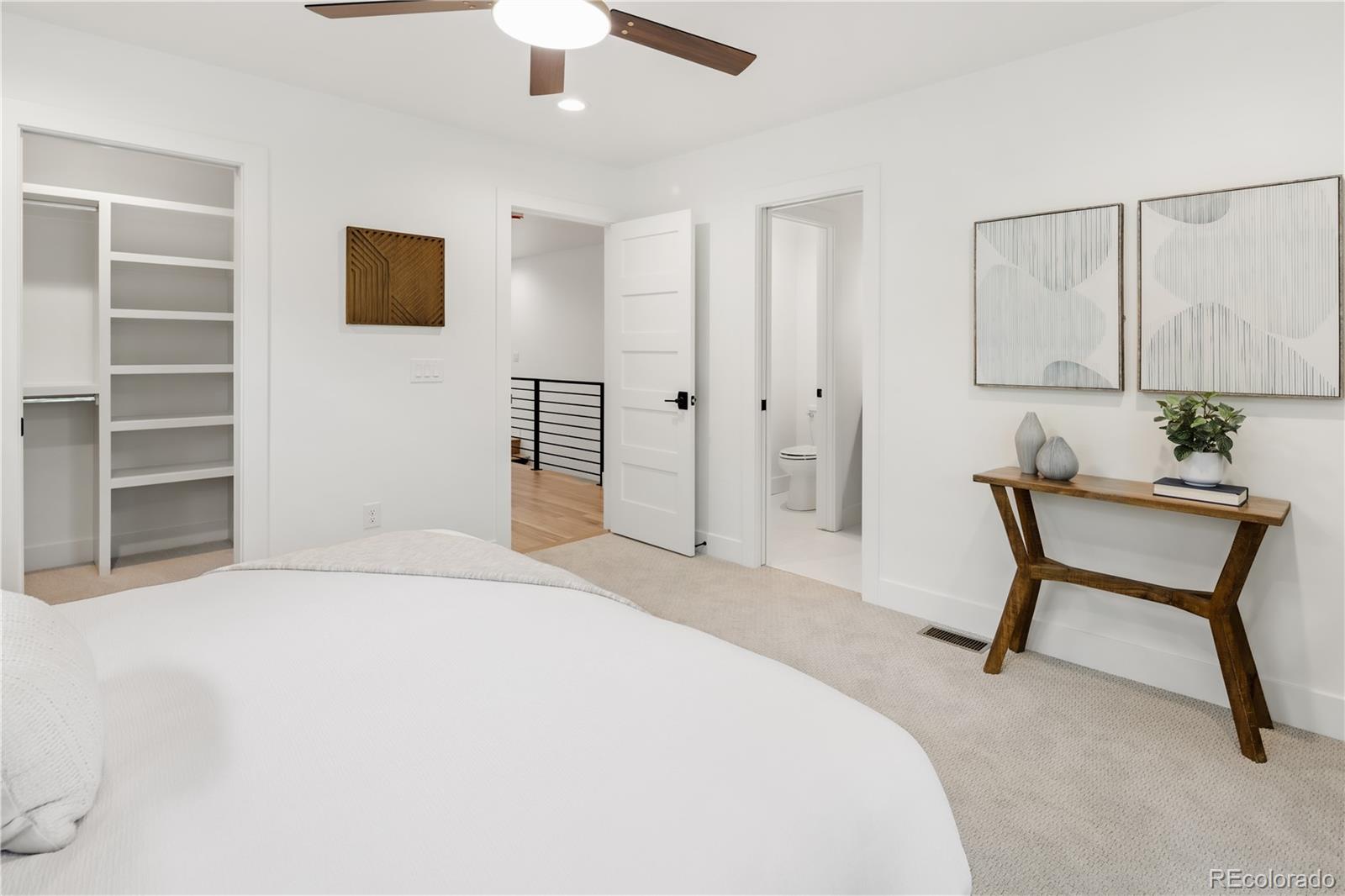 MLS Image #24 for 769  birch street,denver, Colorado
