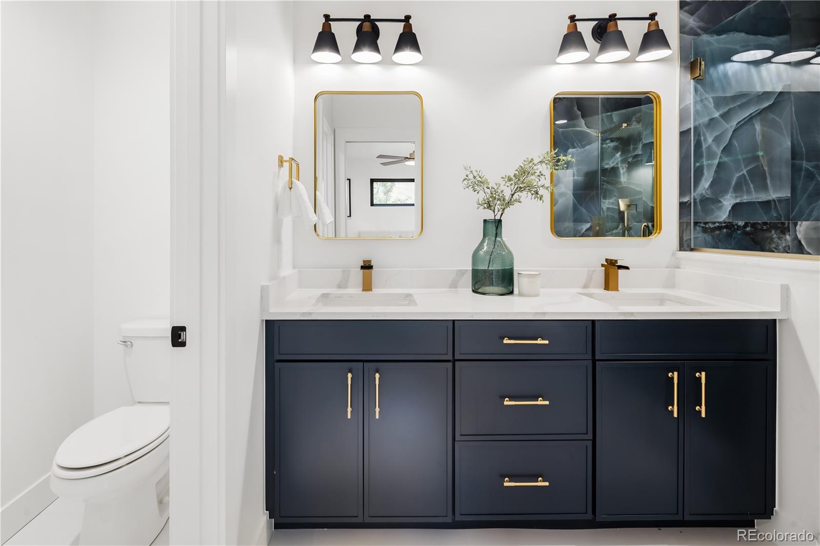 MLS Image #25 for 769  birch street,denver, Colorado