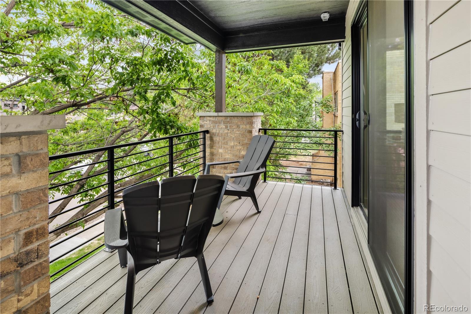 MLS Image #26 for 769  birch street,denver, Colorado