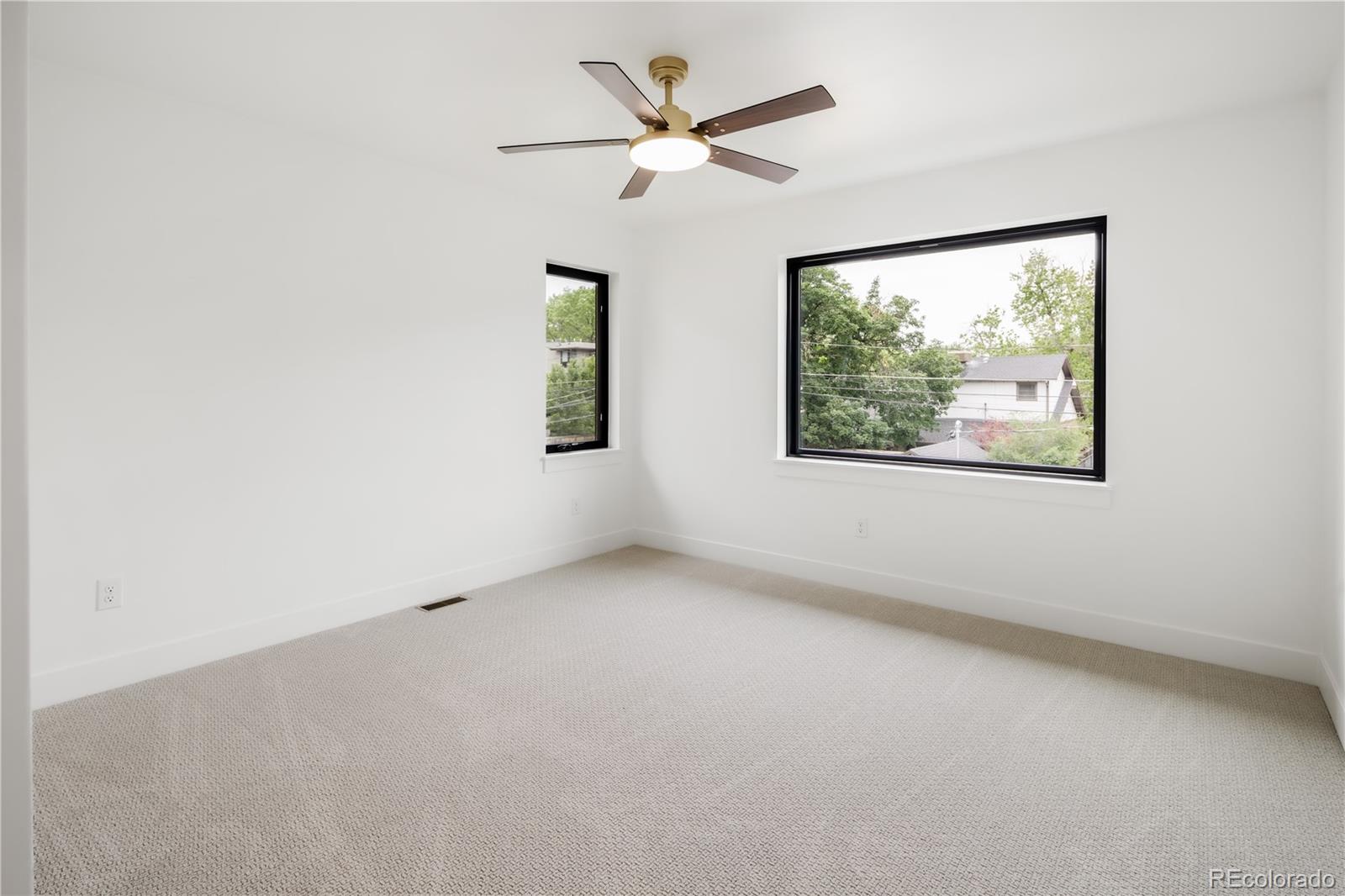 MLS Image #27 for 769  birch street,denver, Colorado