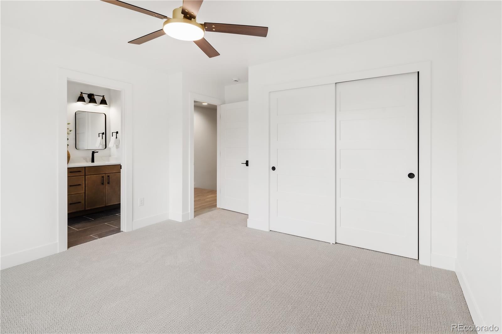 MLS Image #28 for 769  birch street,denver, Colorado