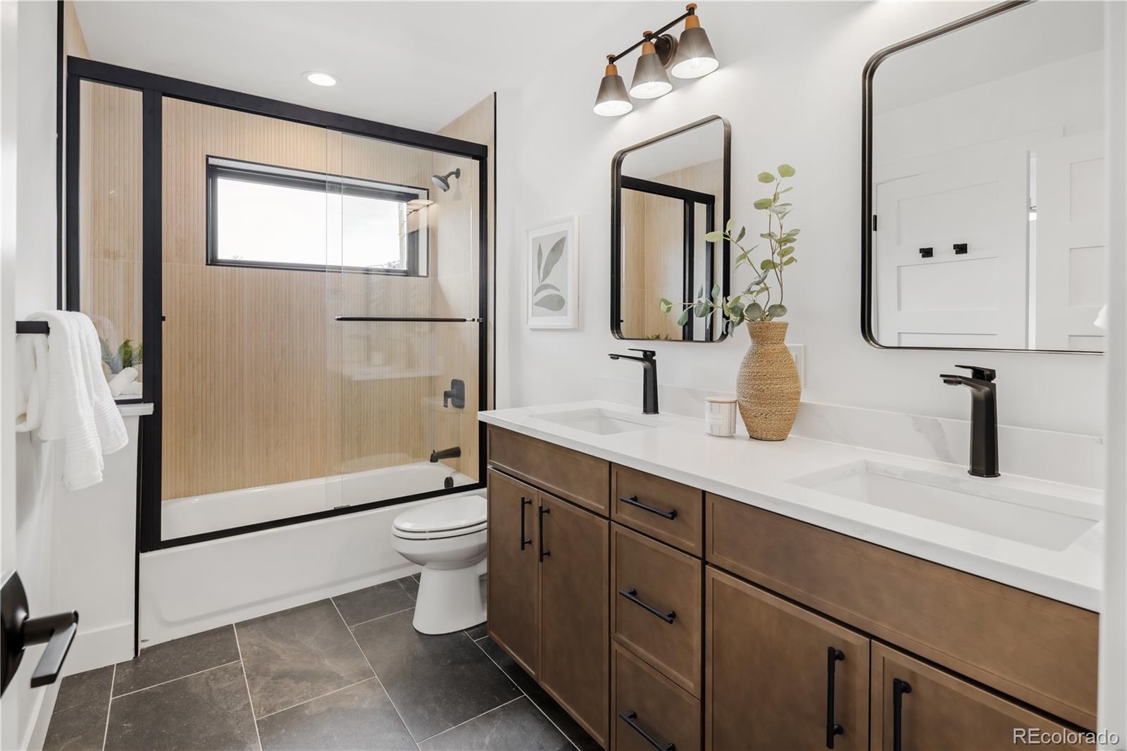 MLS Image #29 for 769  birch street,denver, Colorado