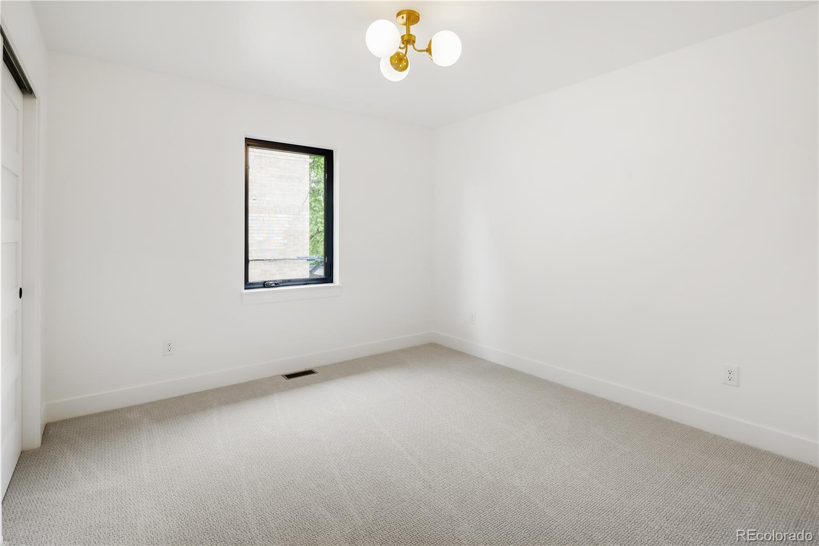 MLS Image #30 for 769  birch street,denver, Colorado