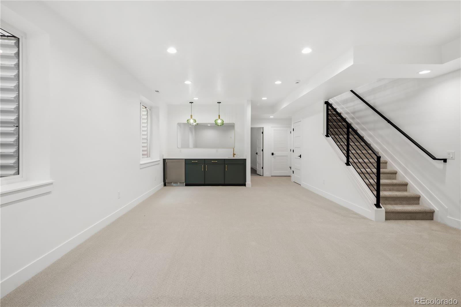 MLS Image #31 for 769  birch street,denver, Colorado