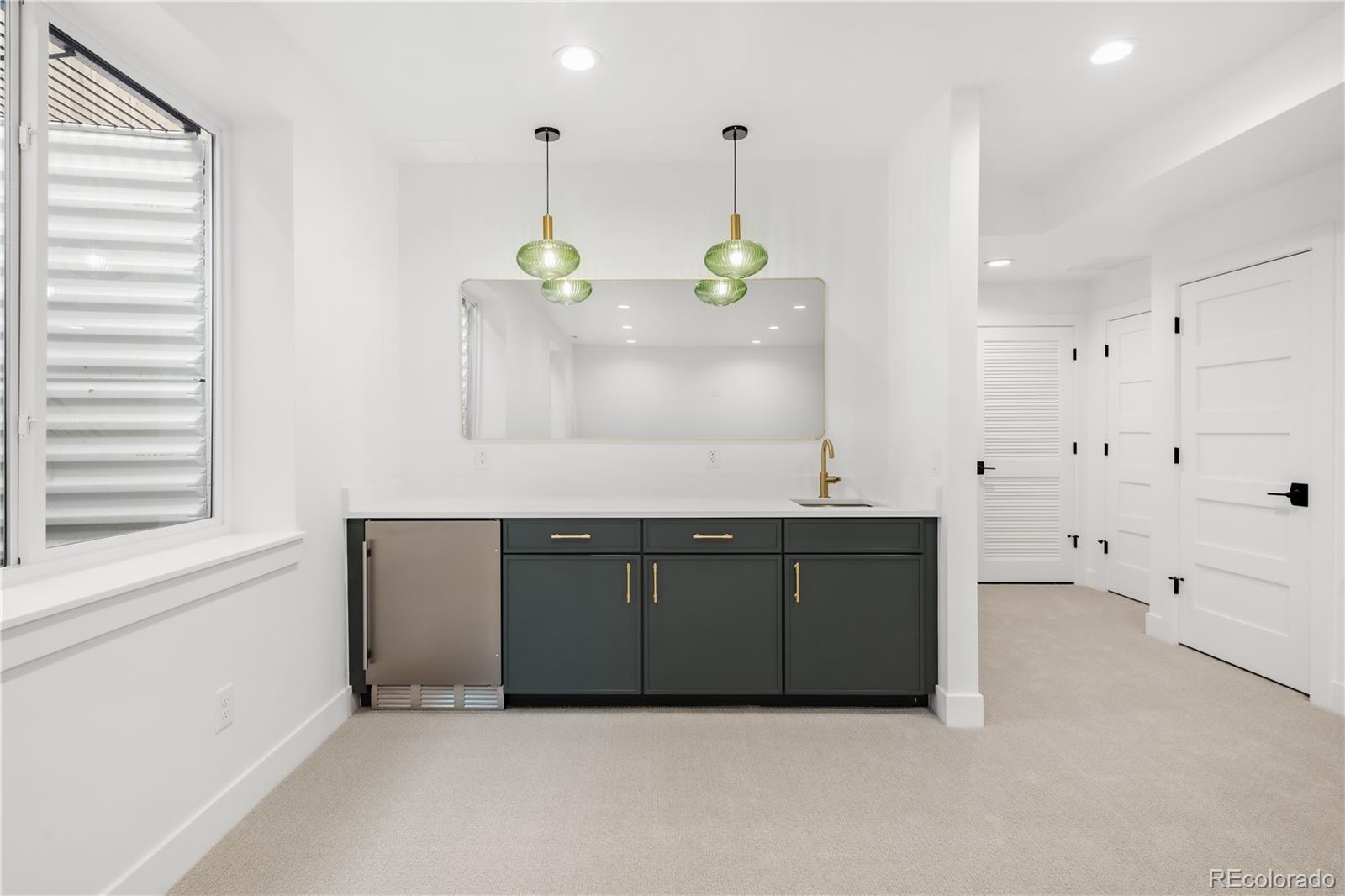 MLS Image #32 for 769  birch street,denver, Colorado