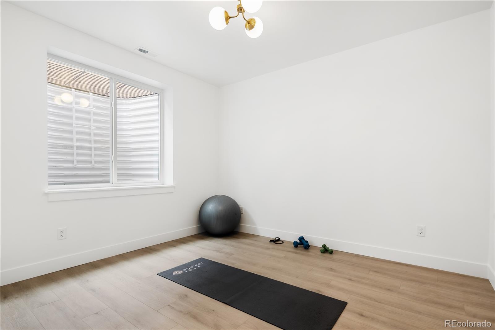 MLS Image #33 for 769  birch street,denver, Colorado