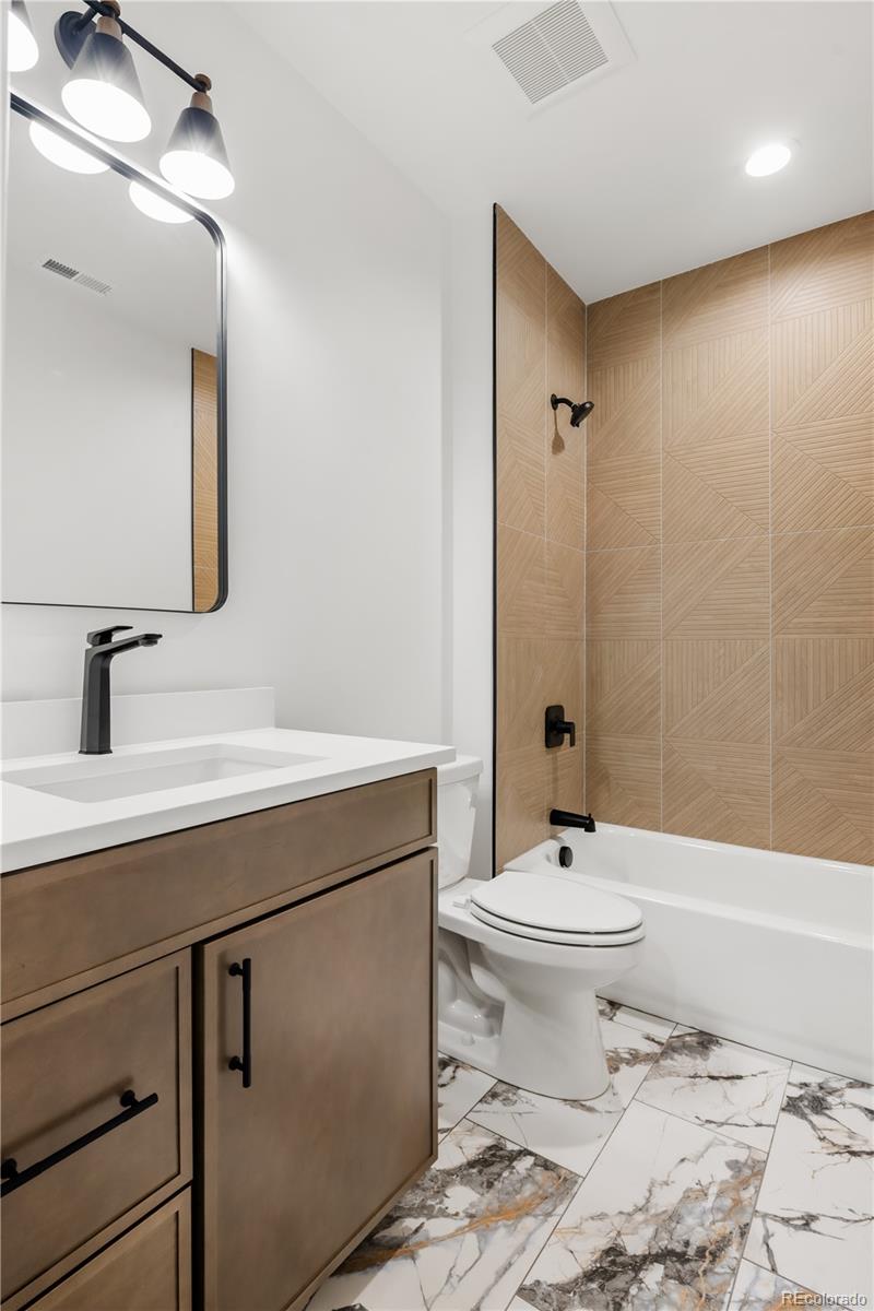 MLS Image #34 for 769  birch street,denver, Colorado
