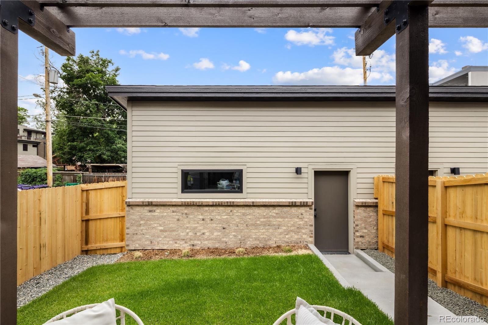 MLS Image #37 for 769  birch street,denver, Colorado