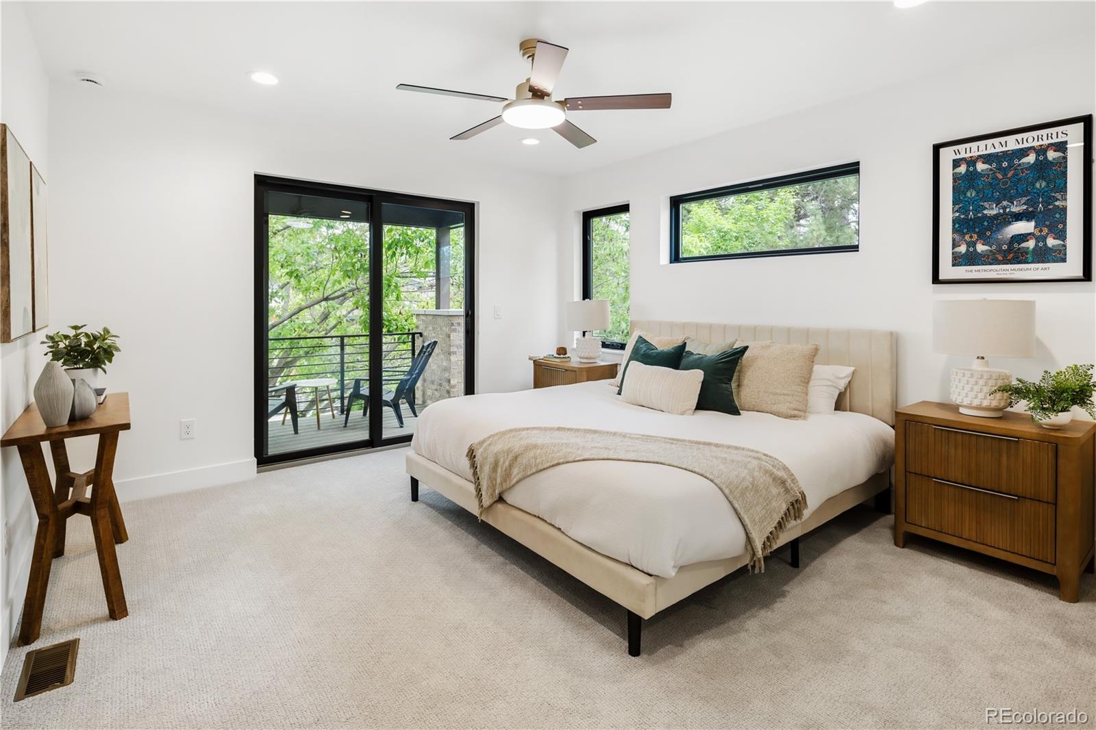 MLS Image #4 for 769  birch street,denver, Colorado