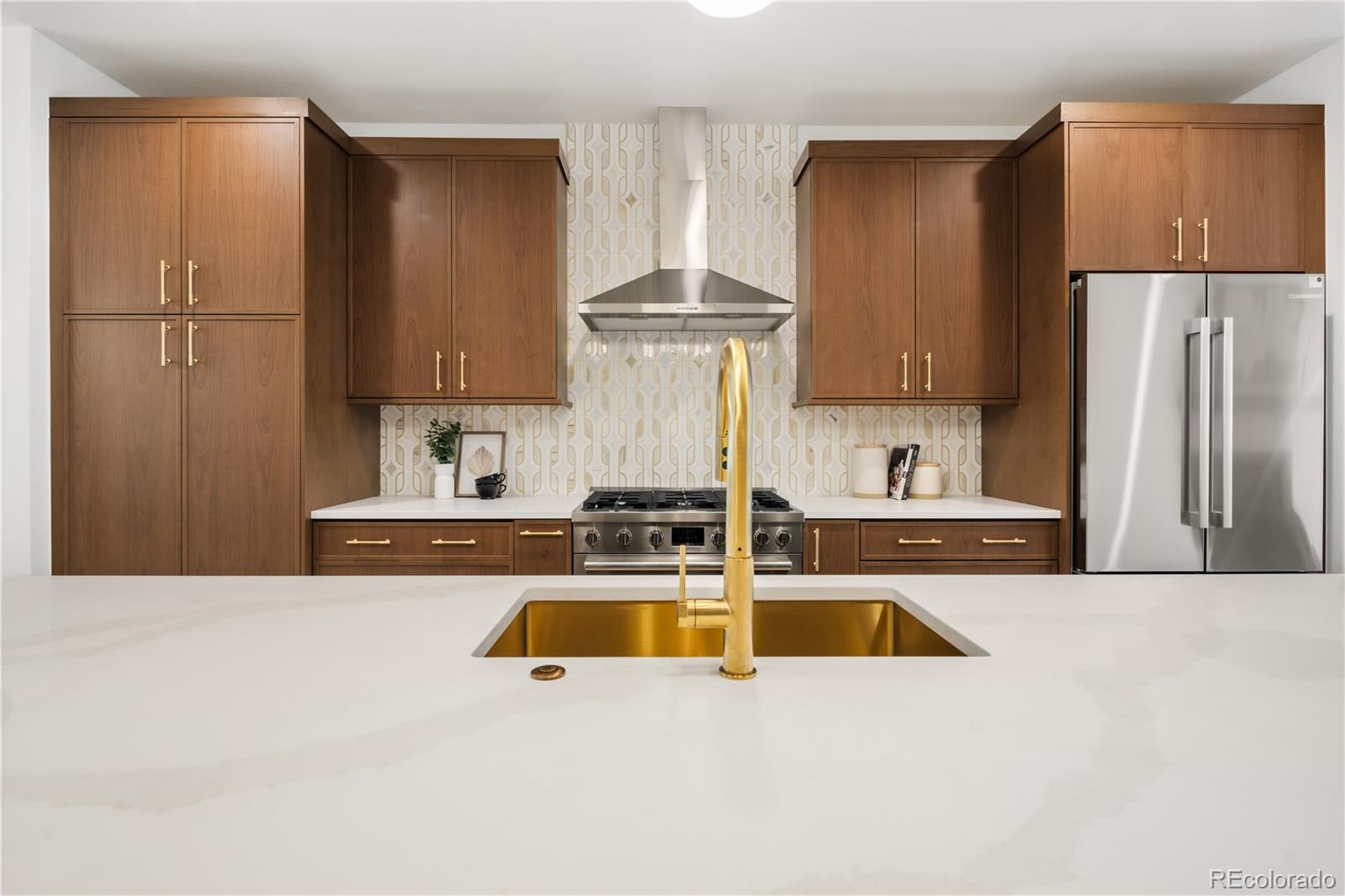 MLS Image #9 for 769  birch street,denver, Colorado