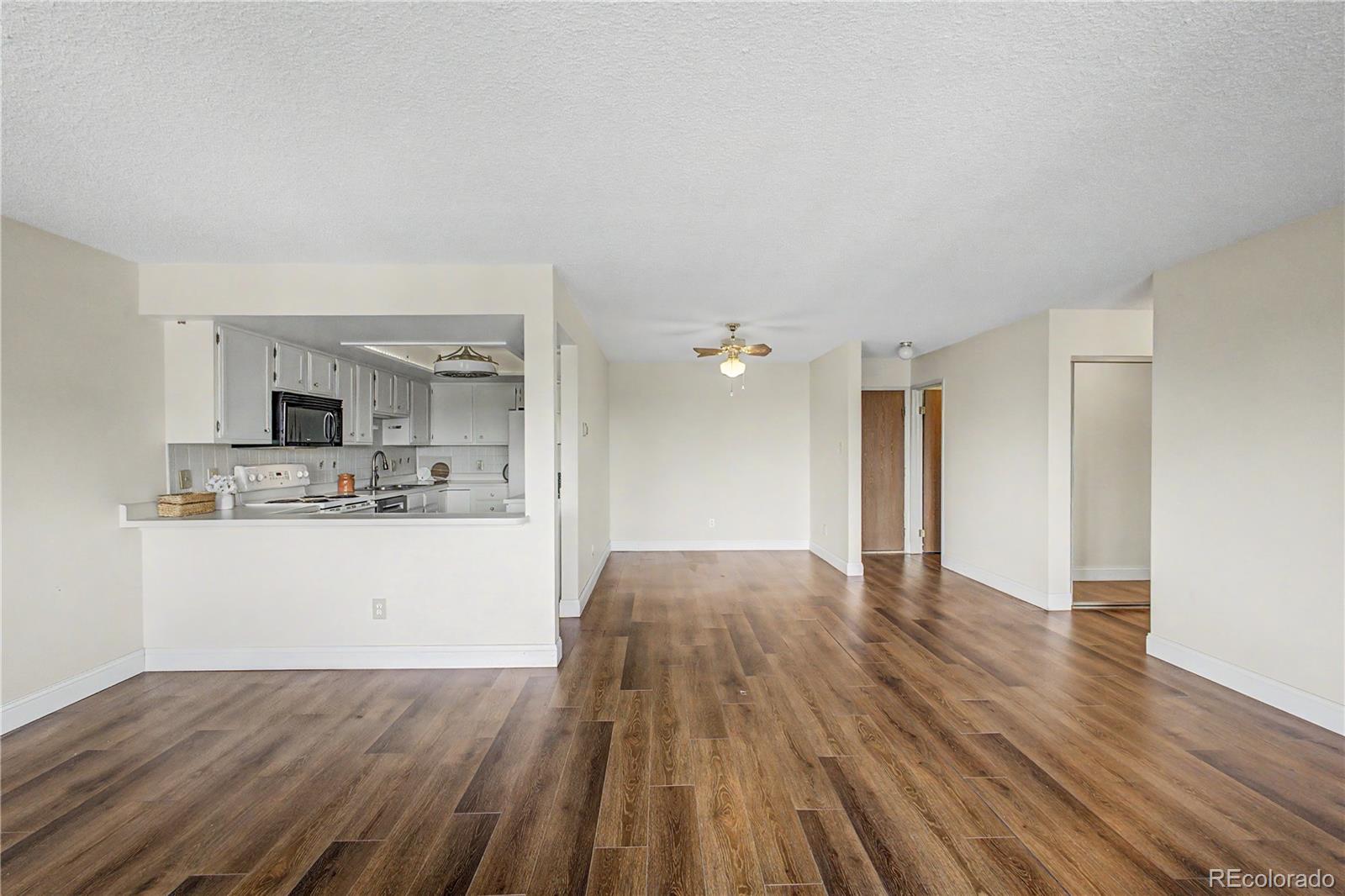 MLS Image #10 for 13800 e marina drive,aurora, Colorado