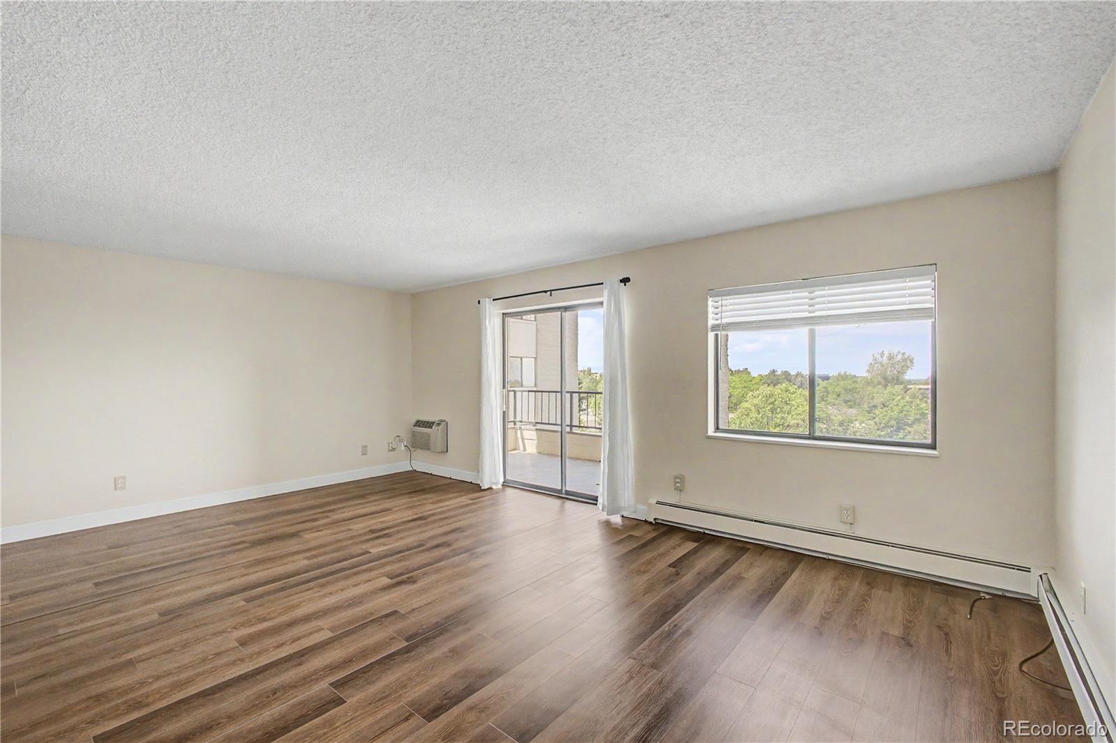 MLS Image #11 for 13800 e marina drive,aurora, Colorado