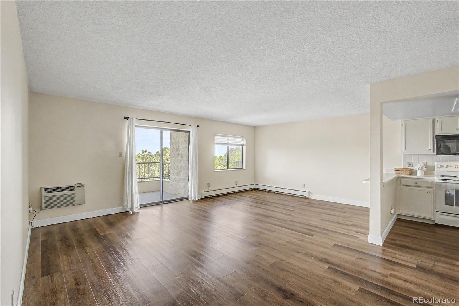 MLS Image #12 for 13800 e marina drive,aurora, Colorado
