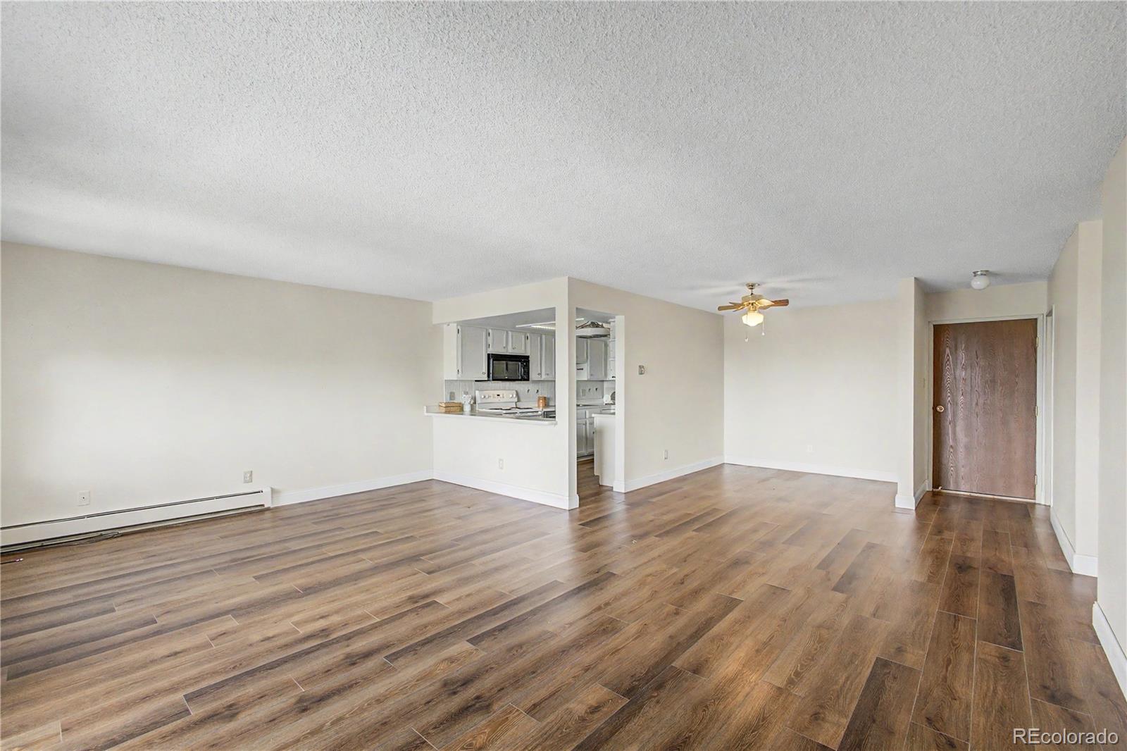 MLS Image #13 for 13800 e marina drive,aurora, Colorado