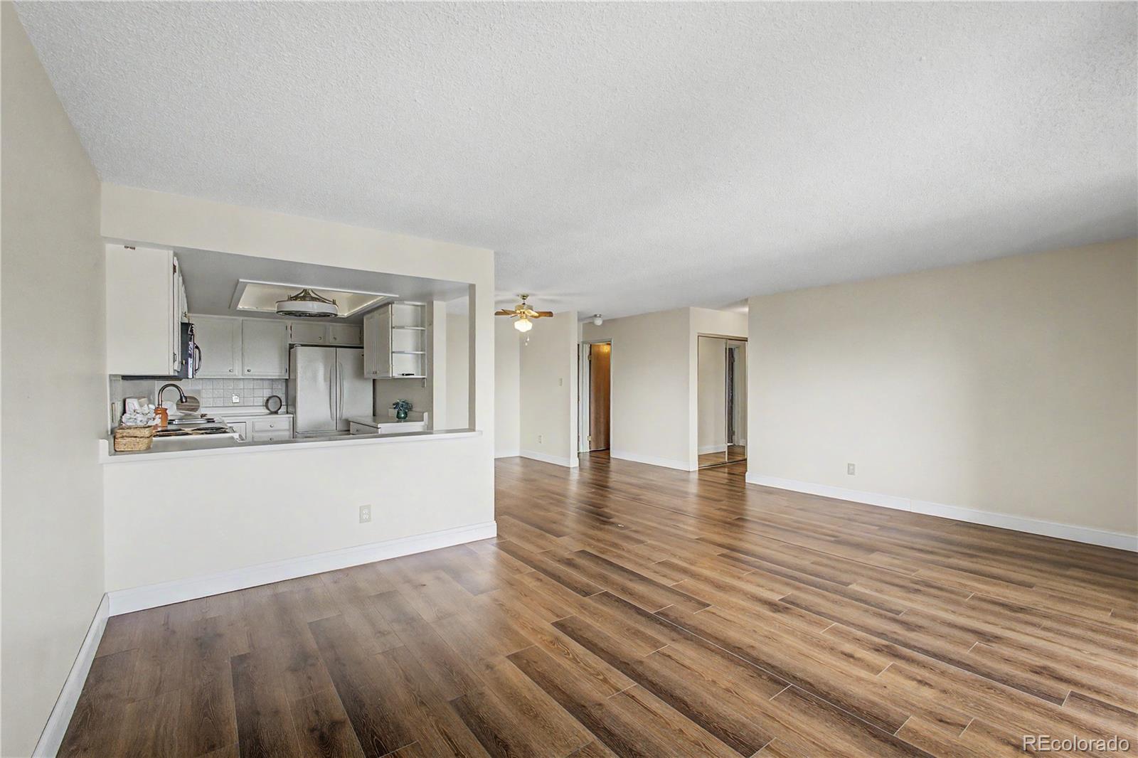 MLS Image #14 for 13800 e marina drive,aurora, Colorado