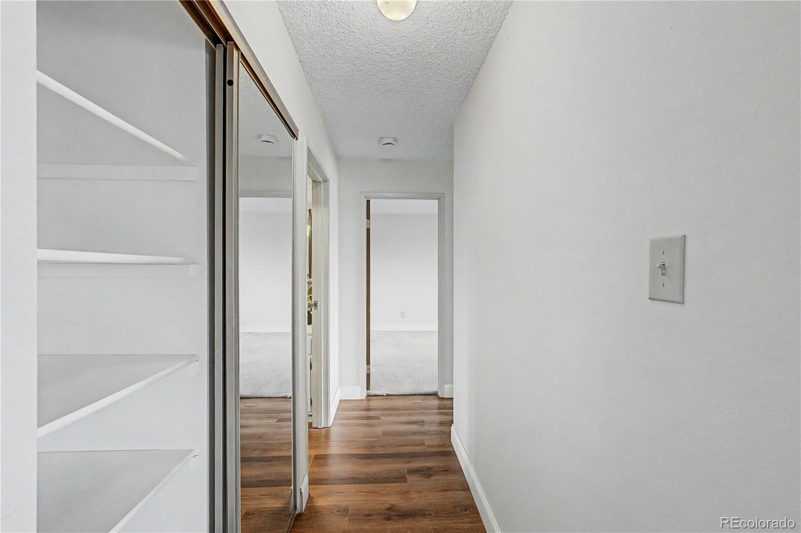 MLS Image #15 for 13800 e marina drive,aurora, Colorado