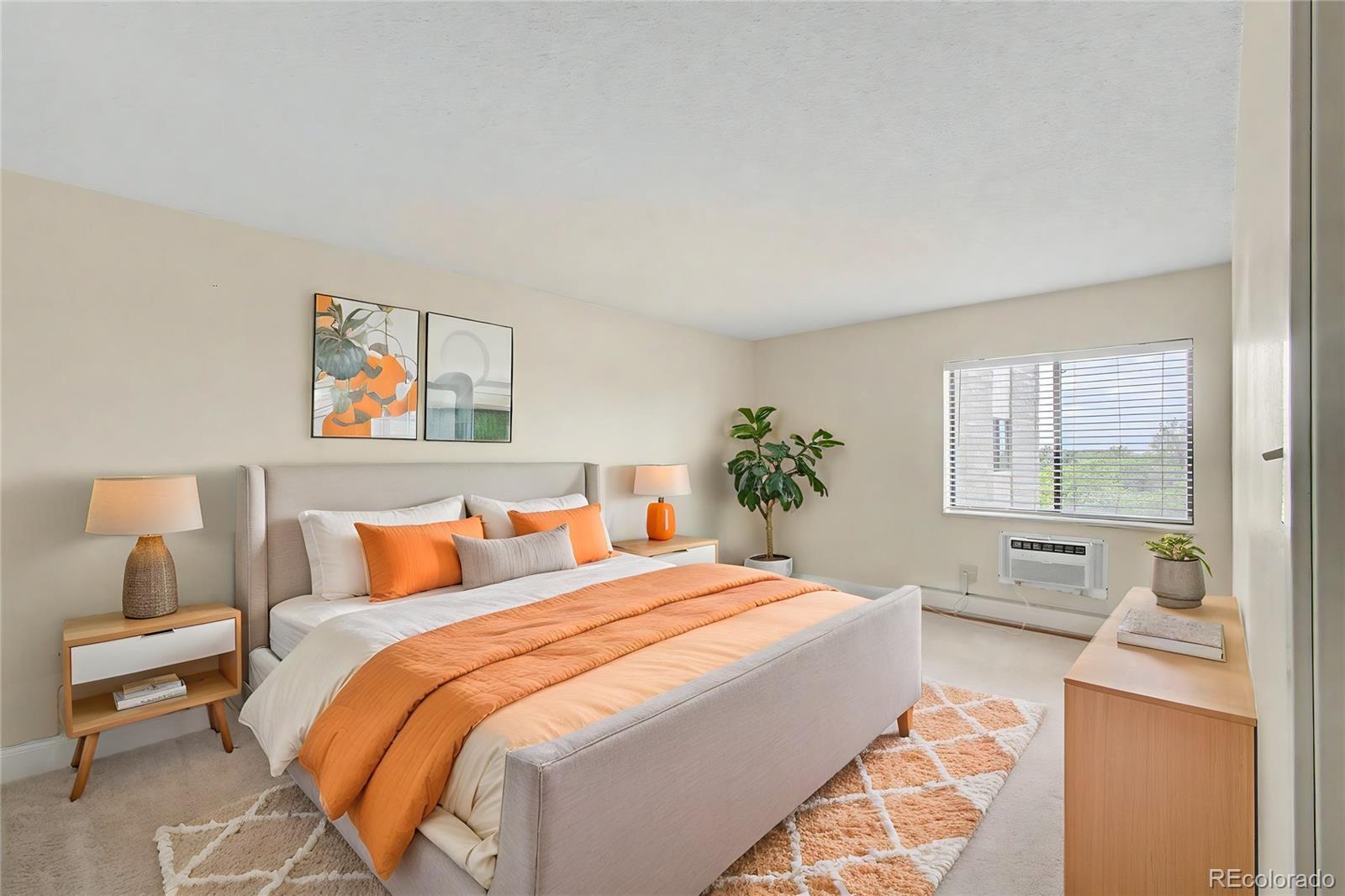 MLS Image #16 for 13800 e marina drive,aurora, Colorado