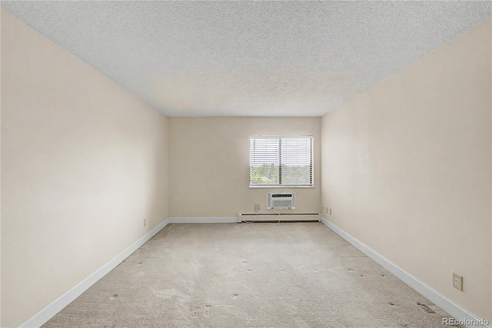 MLS Image #17 for 13800 e marina drive,aurora, Colorado