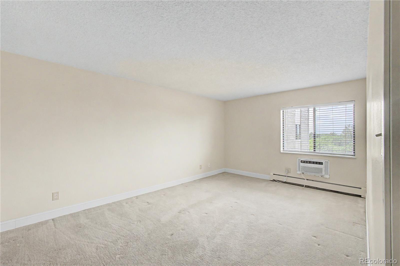 MLS Image #18 for 13800 e marina drive,aurora, Colorado