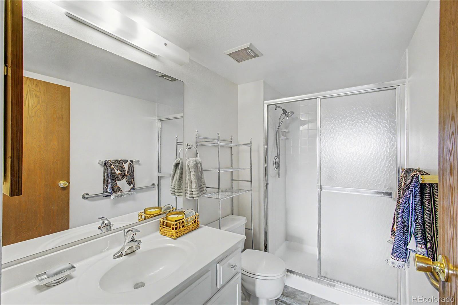 MLS Image #19 for 13800 e marina drive,aurora, Colorado