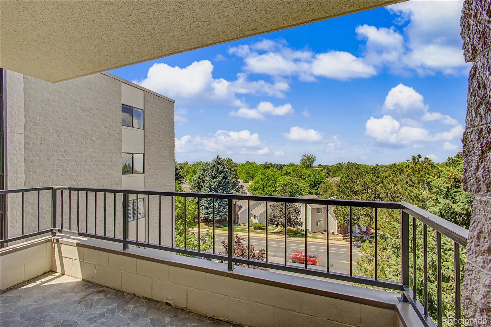 MLS Image #2 for 13800 e marina drive,aurora, Colorado