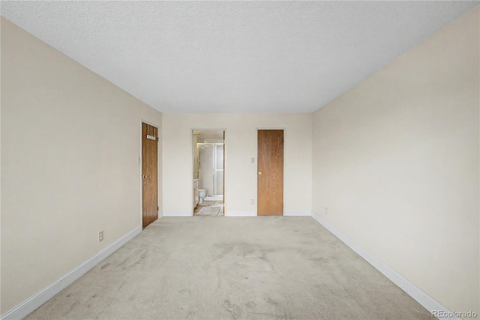 MLS Image #20 for 13800 e marina drive,aurora, Colorado