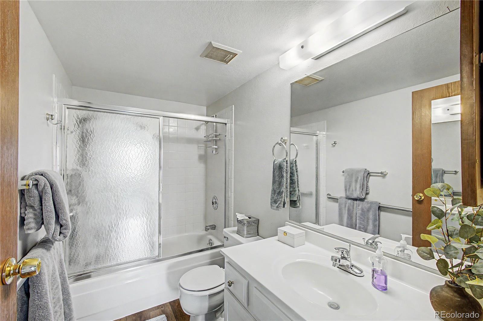 MLS Image #22 for 13800 e marina drive,aurora, Colorado