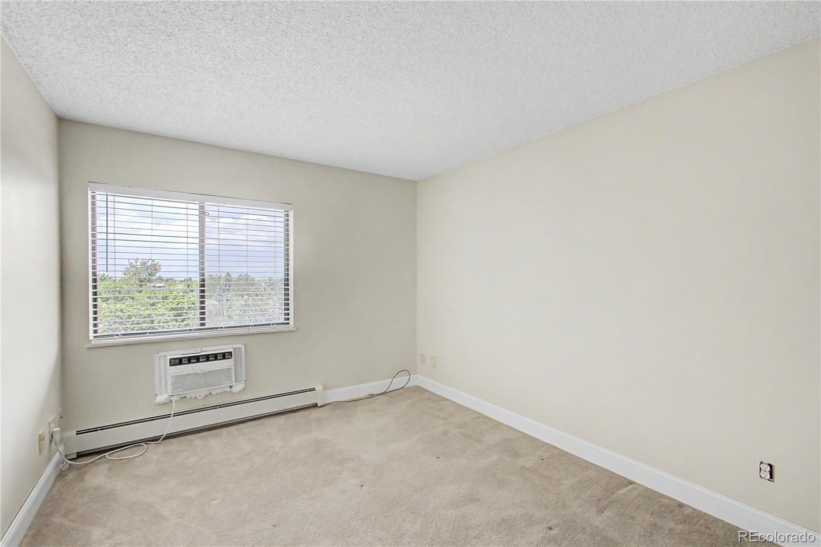 MLS Image #23 for 13800 e marina drive,aurora, Colorado