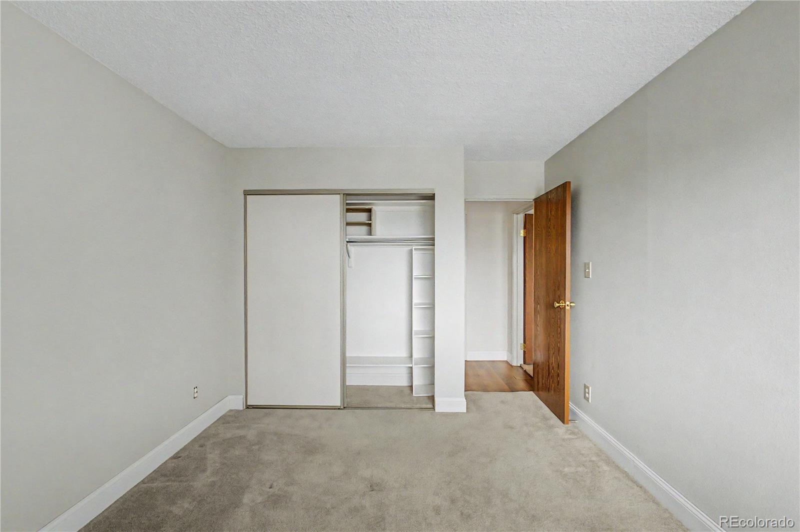 MLS Image #24 for 13800 e marina drive,aurora, Colorado