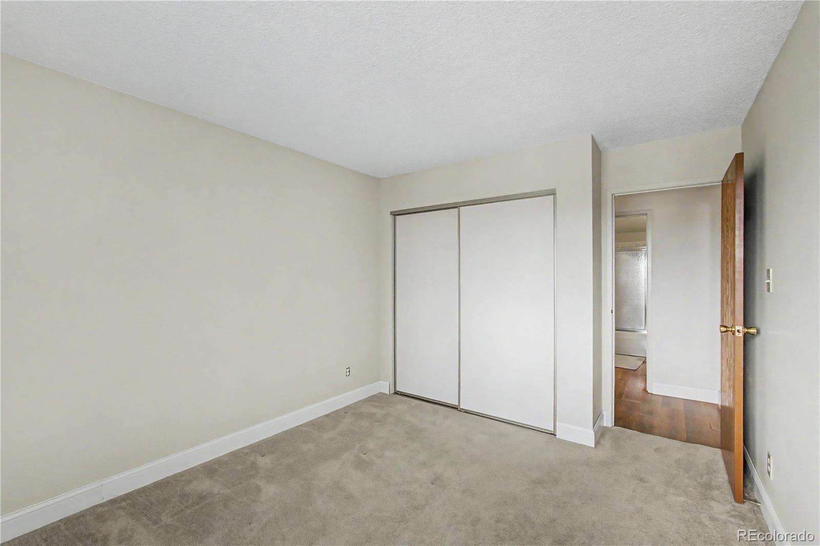 MLS Image #25 for 13800 e marina drive,aurora, Colorado