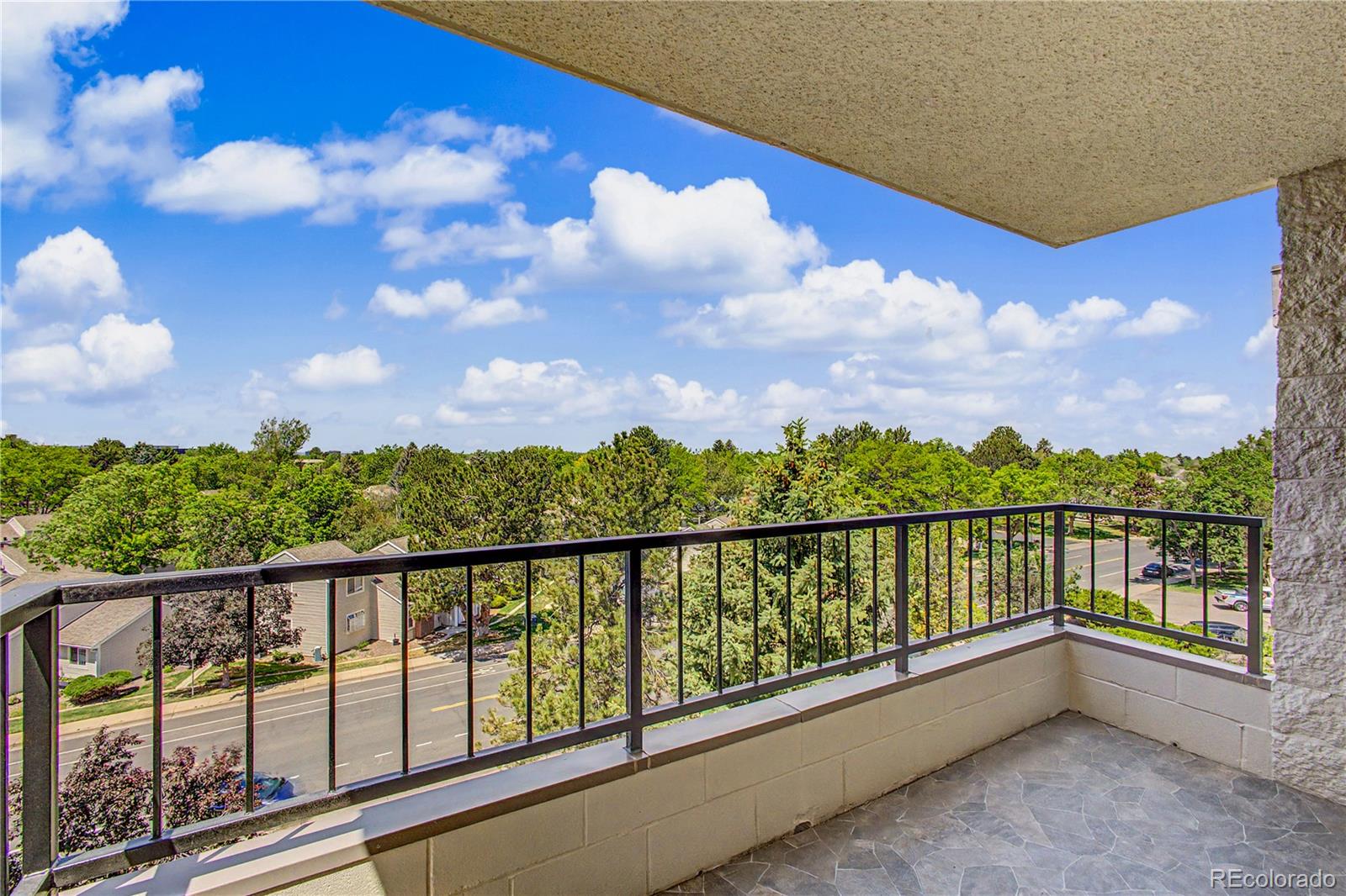 MLS Image #3 for 13800 e marina drive,aurora, Colorado