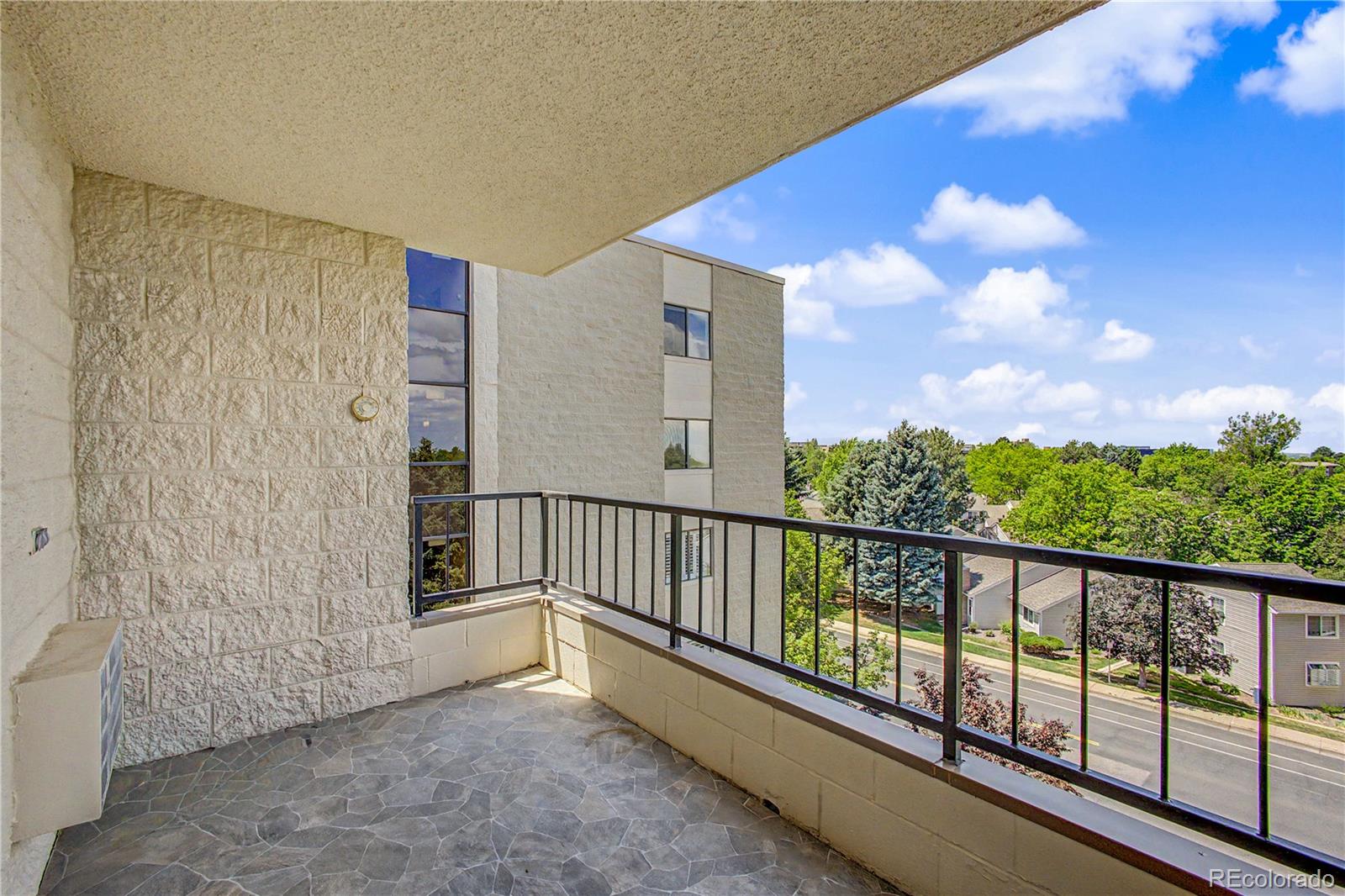 MLS Image #4 for 13800 e marina drive,aurora, Colorado