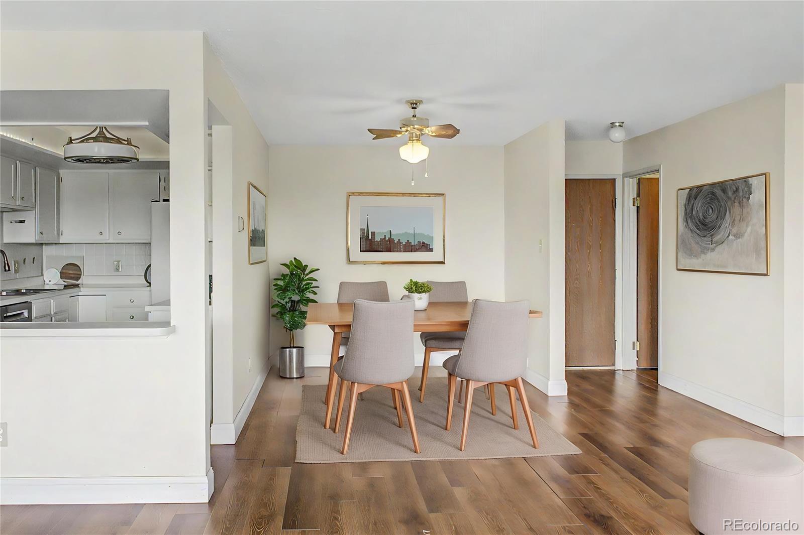 MLS Image #8 for 13800 e marina drive,aurora, Colorado