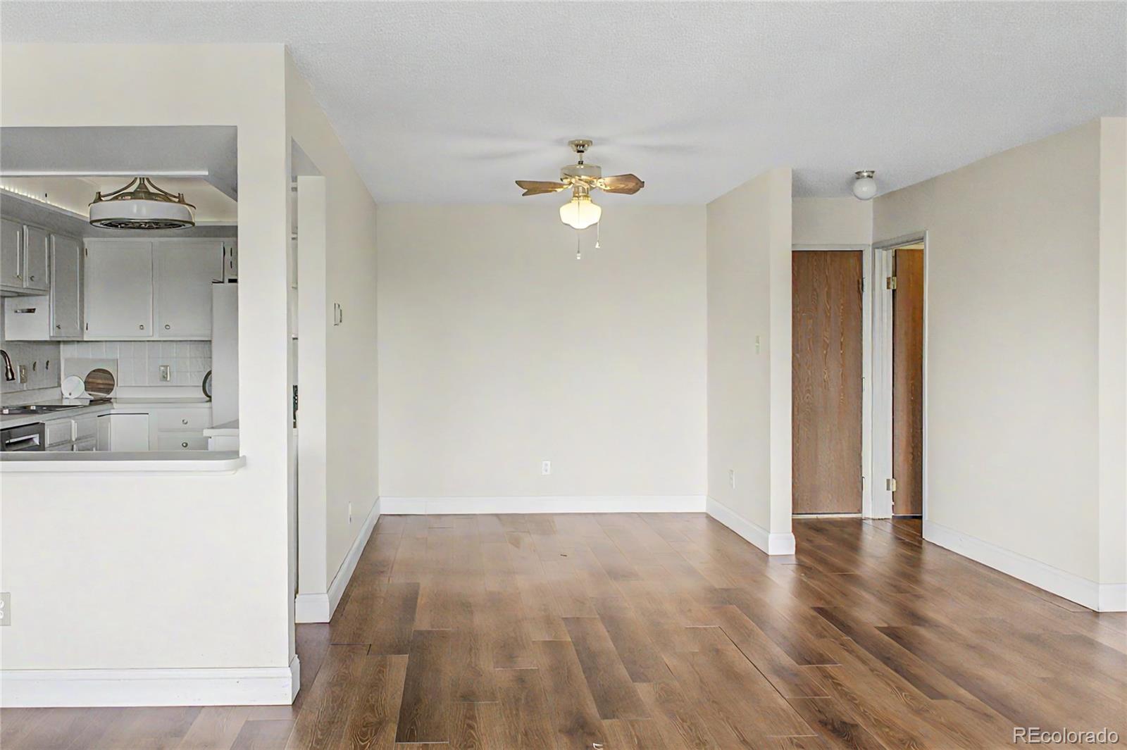 MLS Image #9 for 13800 e marina drive,aurora, Colorado