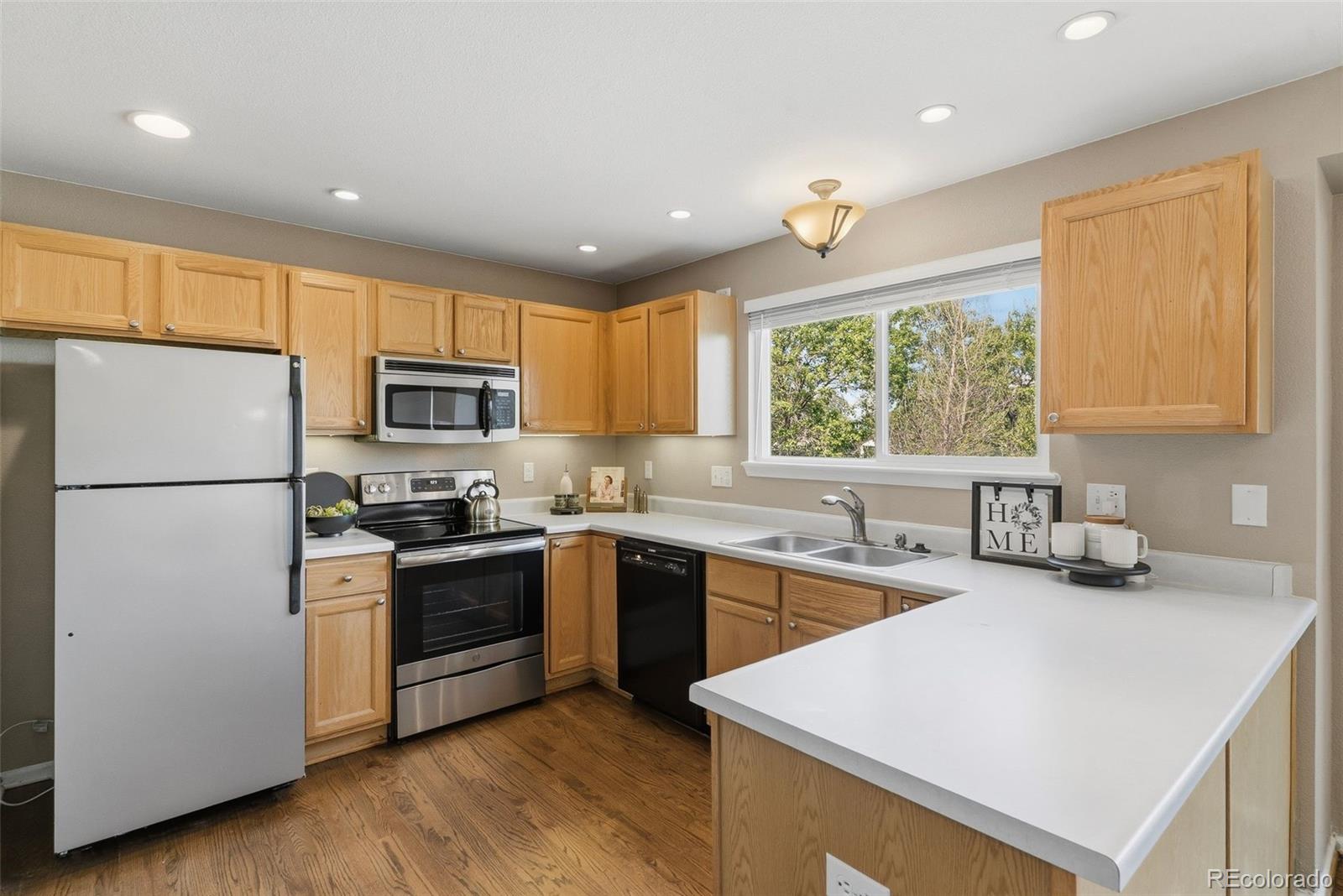 MLS Image #10 for 11035  hill gail court,parker, Colorado
