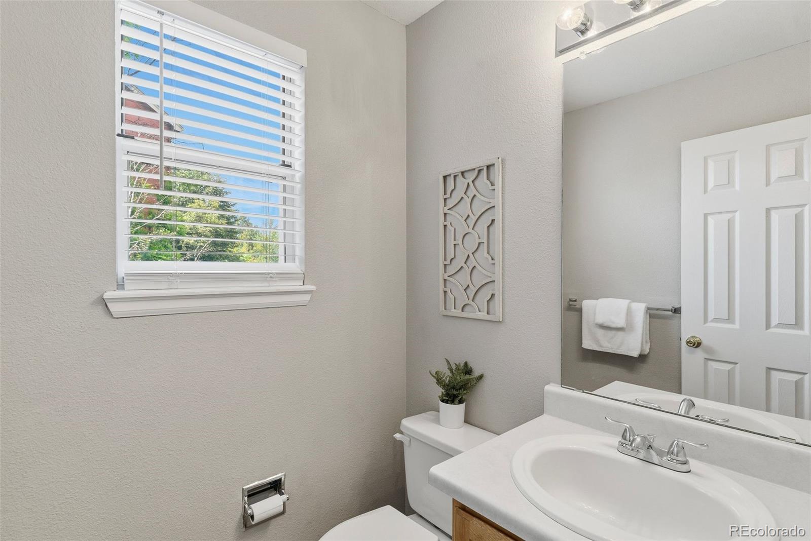 MLS Image #13 for 11035  hill gail court,parker, Colorado