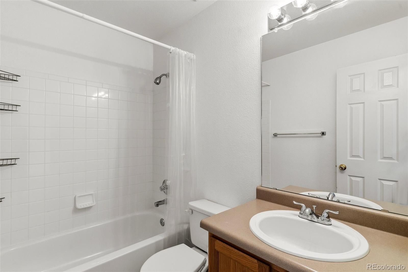 MLS Image #14 for 11035  hill gail court,parker, Colorado