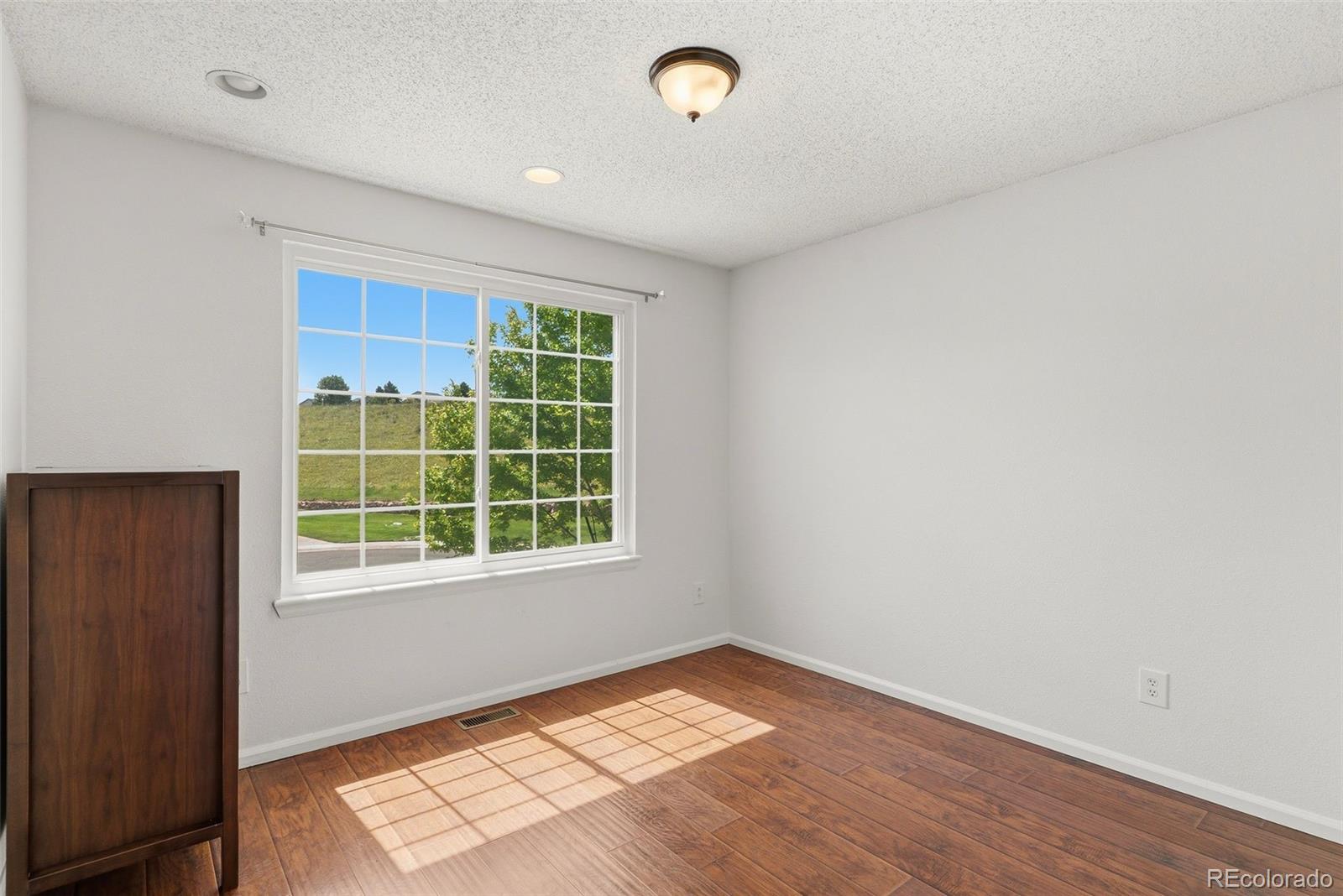MLS Image #15 for 11035  hill gail court,parker, Colorado