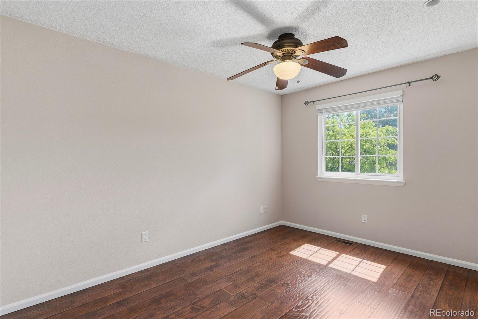 MLS Image #16 for 11035  hill gail court,parker, Colorado