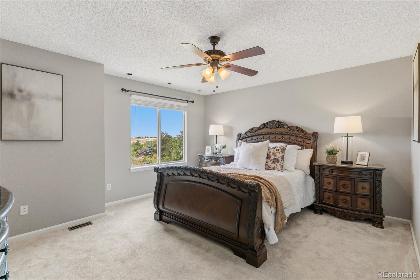 MLS Image #17 for 11035  hill gail court,parker, Colorado
