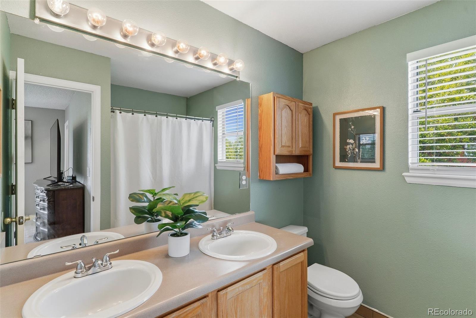 MLS Image #18 for 11035  hill gail court,parker, Colorado